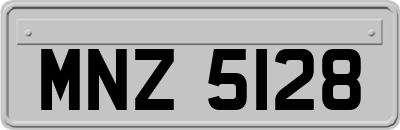 MNZ5128