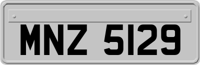 MNZ5129