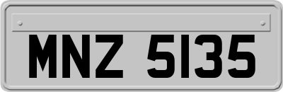 MNZ5135