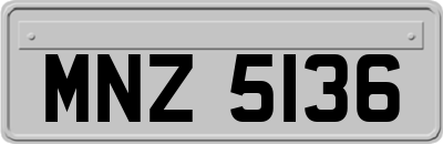 MNZ5136