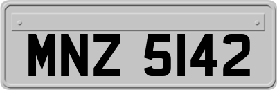 MNZ5142