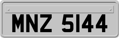 MNZ5144