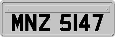 MNZ5147