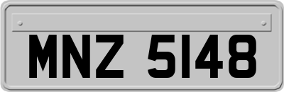 MNZ5148