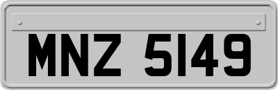 MNZ5149