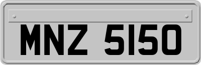 MNZ5150