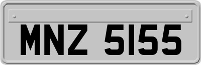 MNZ5155