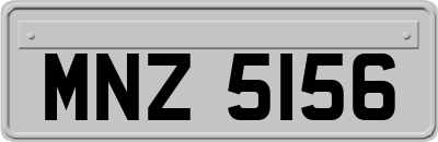 MNZ5156