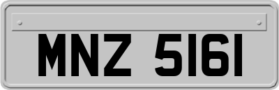 MNZ5161