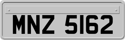 MNZ5162
