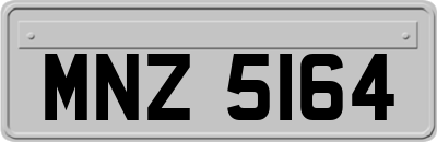 MNZ5164