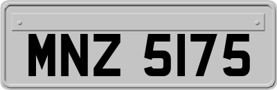 MNZ5175