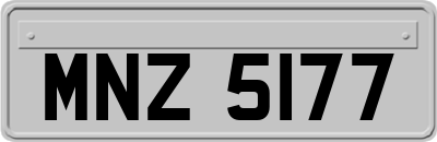 MNZ5177