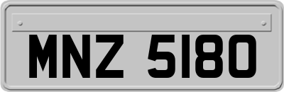 MNZ5180