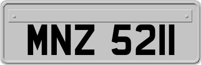 MNZ5211