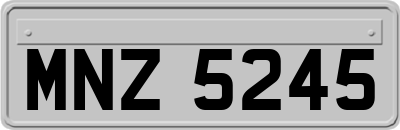 MNZ5245