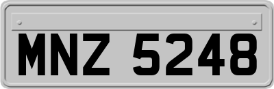MNZ5248