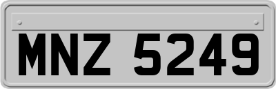 MNZ5249