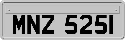 MNZ5251
