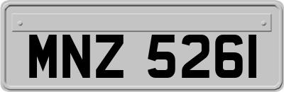 MNZ5261
