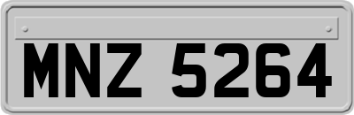 MNZ5264