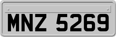 MNZ5269