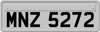 MNZ5272