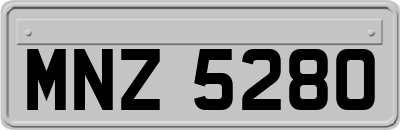 MNZ5280