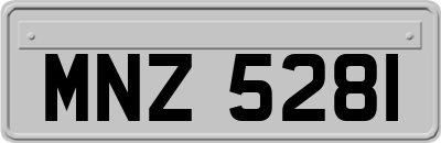 MNZ5281