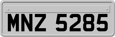 MNZ5285