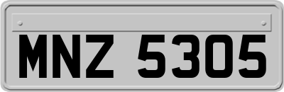 MNZ5305
