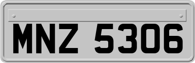 MNZ5306