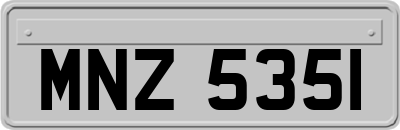 MNZ5351