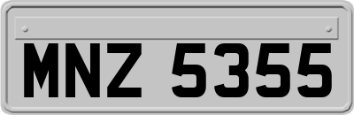 MNZ5355