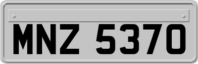 MNZ5370