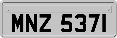 MNZ5371