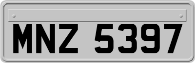 MNZ5397