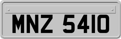 MNZ5410