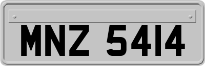 MNZ5414