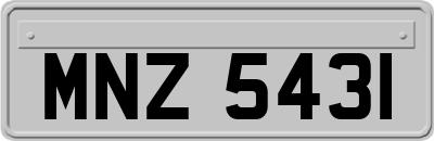 MNZ5431