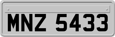 MNZ5433