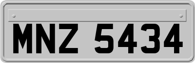 MNZ5434