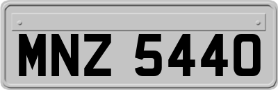 MNZ5440