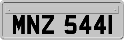 MNZ5441
