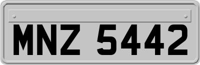 MNZ5442