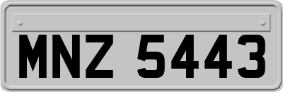 MNZ5443