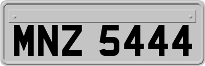 MNZ5444