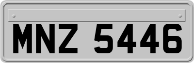MNZ5446