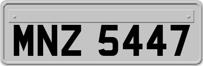 MNZ5447