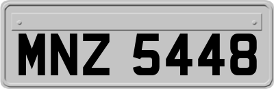 MNZ5448